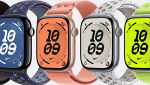 Apple watch series 11