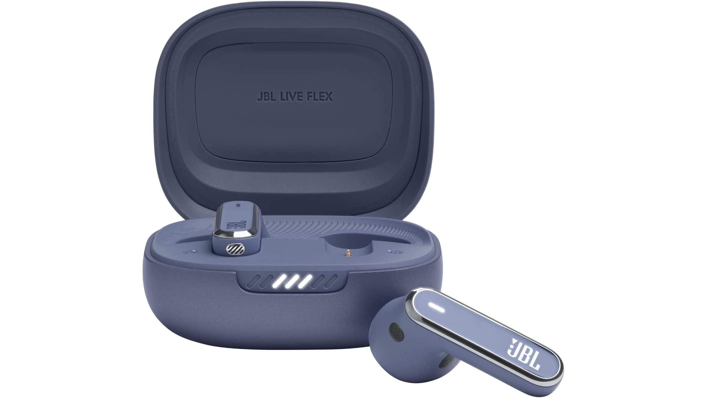 https://wips.plug.it/cips/tecnologia/cms/2026/06/auricolari-jbl-live-flex-blu.jpg