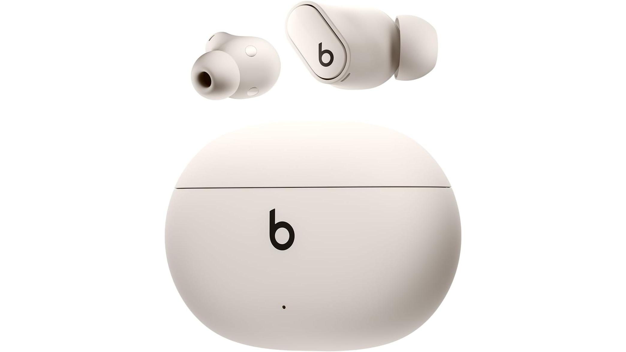 https://wips.plug.it/cips/tecnologia/cms/2026/06/beats-studio-buds-plus-bianco-avorio.jpg