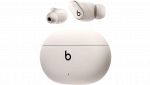 Beats Studio Buds + bianco avorio true wireless