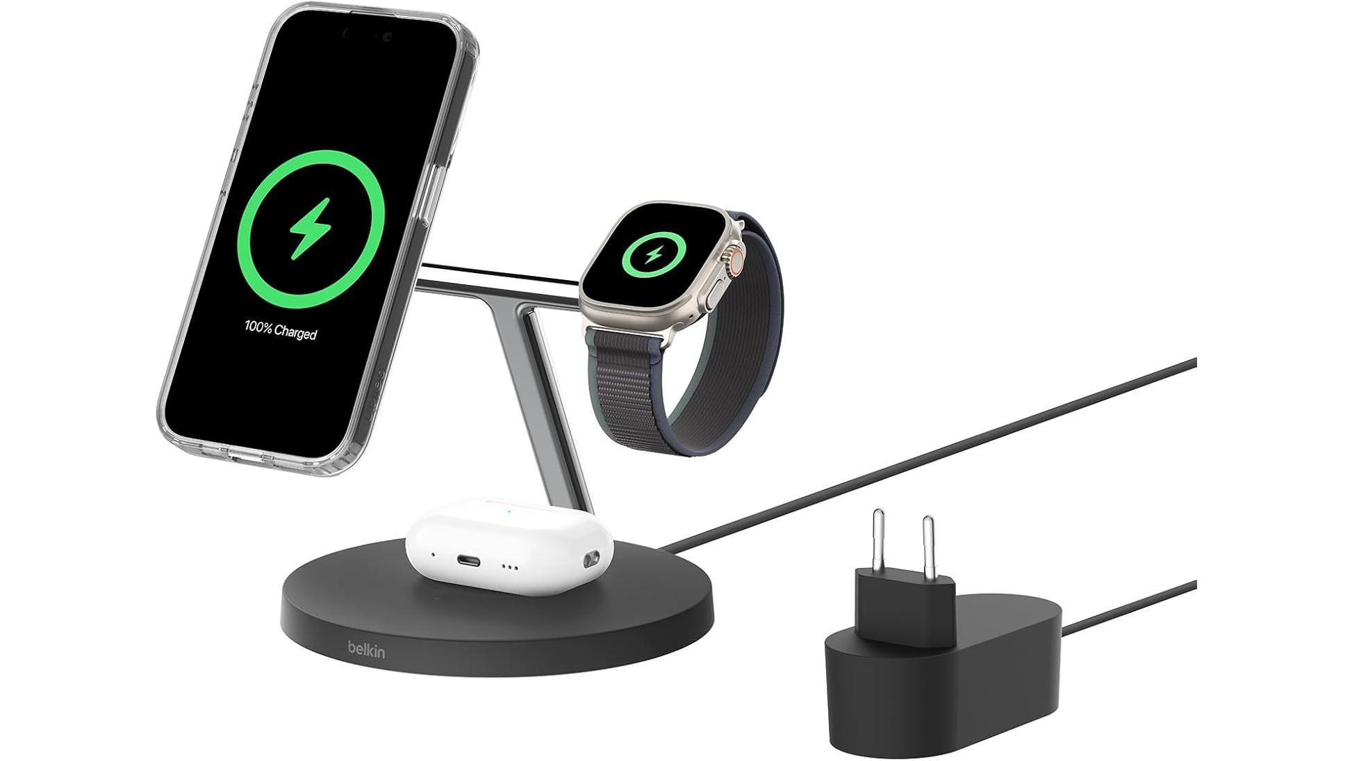 https://wips.plug.it/cips/tecnologia/cms/2026/06/belkin-boostcharge-caricatore-3-in-1-nero.jpg