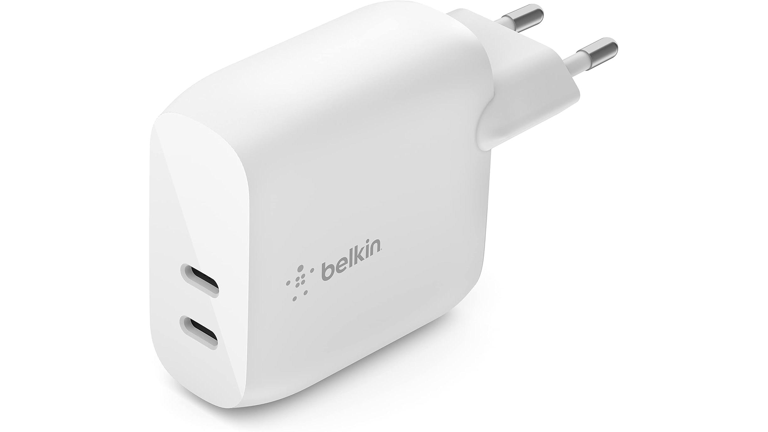 https://wips.plug.it/cips/tecnologia/cms/2026/06/belkin-caricabatteria-da-parete-usb-type-c-pd-40w.jpg