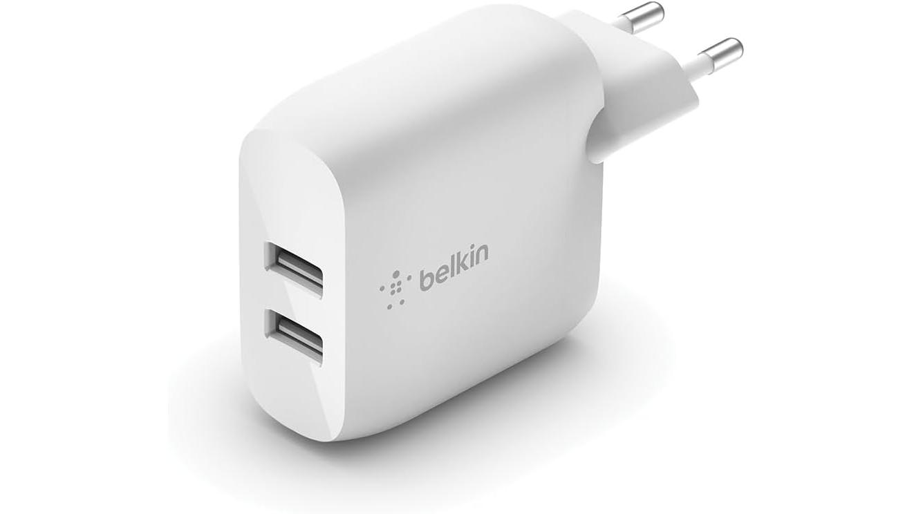 https://wips.plug.it/cips/tecnologia/cms/2026/06/belkin-doppio-caricabatteria-parete-usb-a-24w.jpg