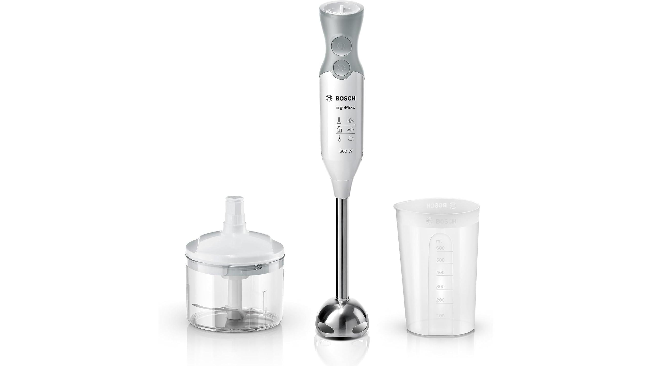https://wips.plug.it/cips/tecnologia/cms/2026/06/bosch-frullatore-a-immersione-msm66120-bianco.jpg