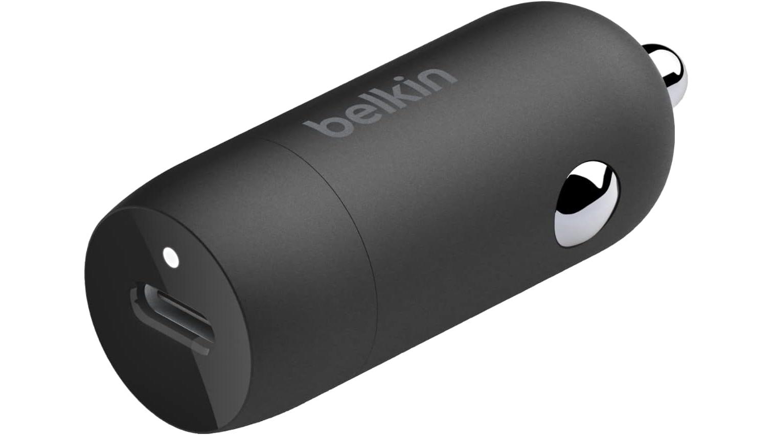 https://wips.plug.it/cips/tecnologia/cms/2026/06/caricatore-auto-belkin-boostcharge-30w.jpg