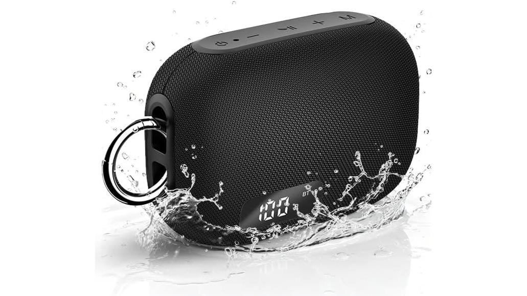 https://wips.plug.it/cips/tecnologia/cms/2026/06/cassa-bluetooth-timu-portatile-nera.jpg