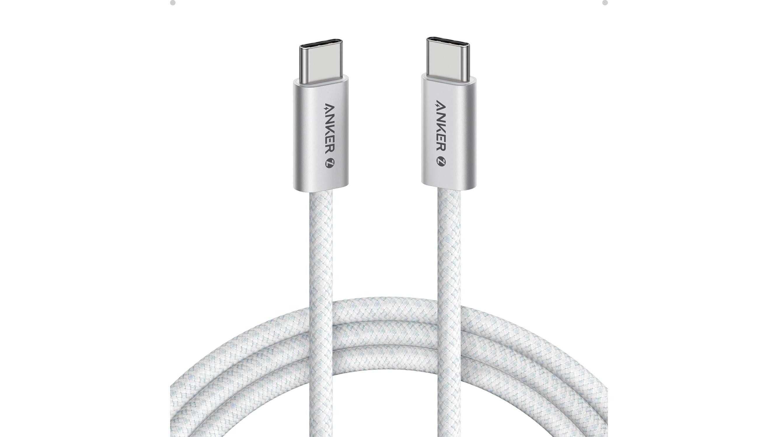 https://wips.plug.it/cips/tecnologia/cms/2026/06/cavo-usb-c-anker-zolo-240w-bianco.jpg