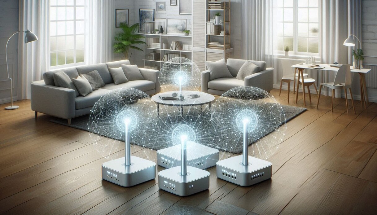 https://wips.plug.it/cips/tecnologia/cms/2026/06/chatbot-arredare-casa.jpg