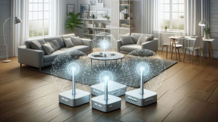 chatbot arredamento virtuale