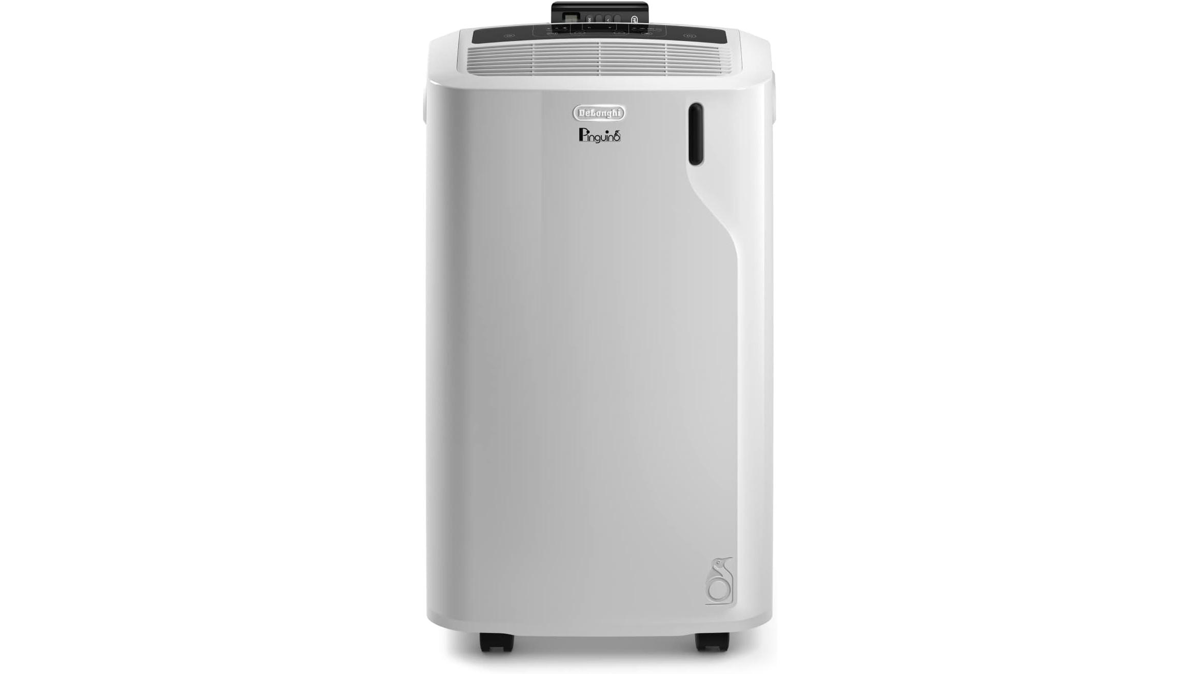 https://wips.plug.it/cips/tecnologia/cms/2026/06/condizionatore-portatile-de-longhi-pinguino-pac-em82-bianco.jpg