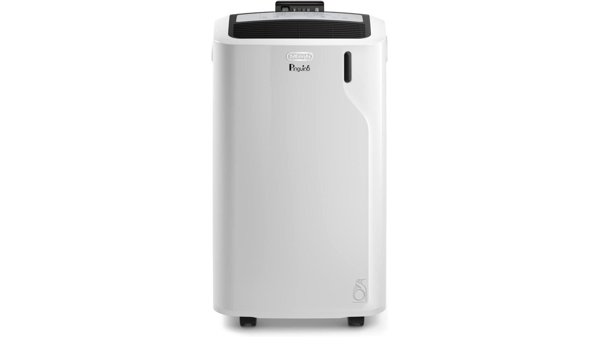 https://wips.plug.it/cips/tecnologia/cms/2026/06/condizionatore-portatile-de-longhi-pinguino-pac-em90-bianco.jpg
