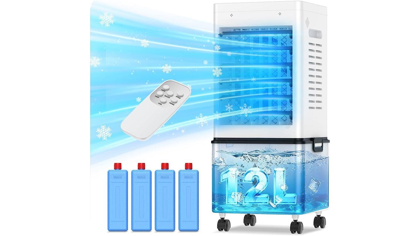 https://wips.plug.it/cips/tecnologia/cms/2026/06/condizionatore-portatile-senza-tubo-12l-kidali.jpg