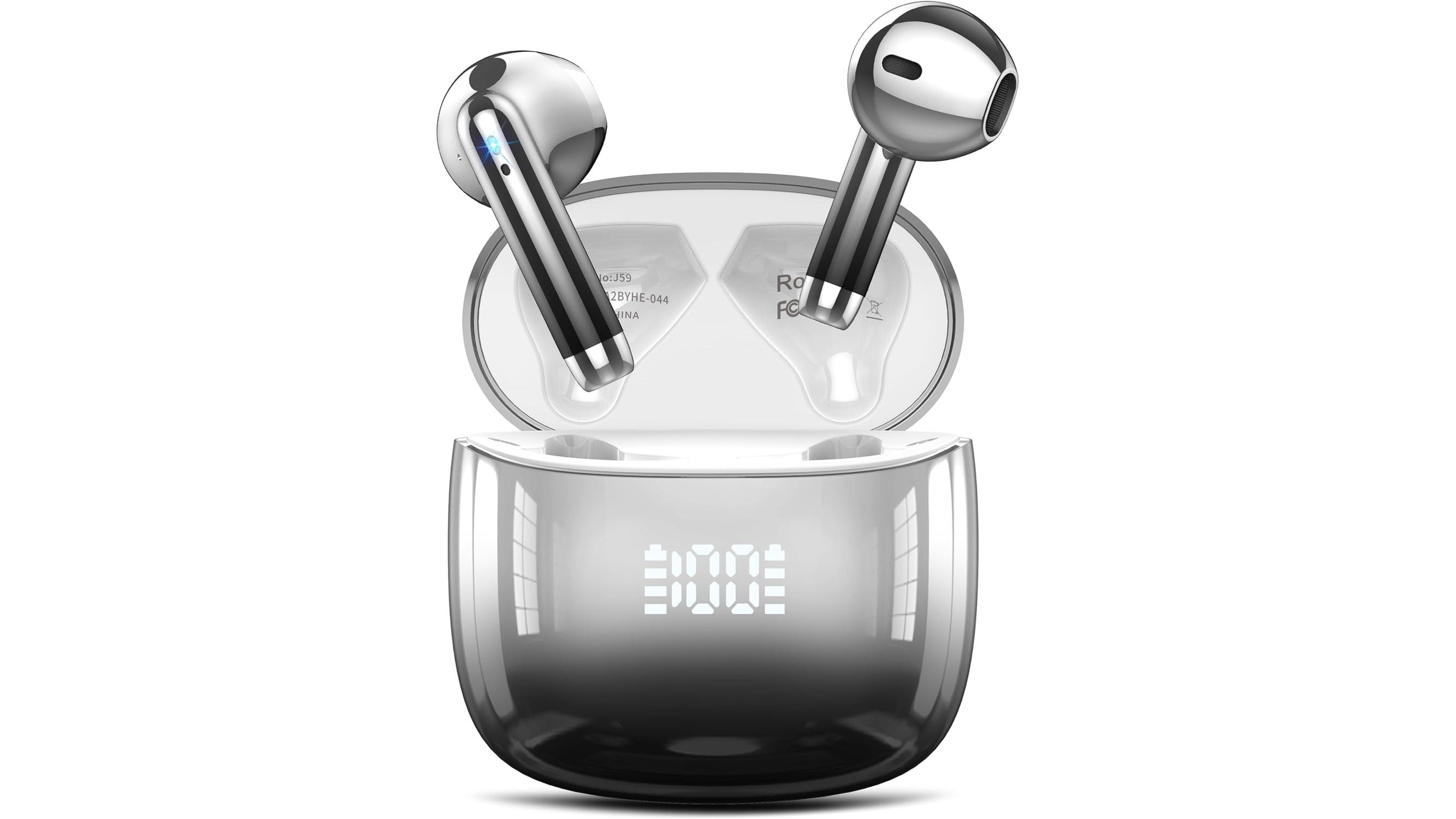 https://wips.plug.it/cips/tecnologia/cms/2026/06/cuffie-bluetooth-ddidbi-j59-nere.jpg