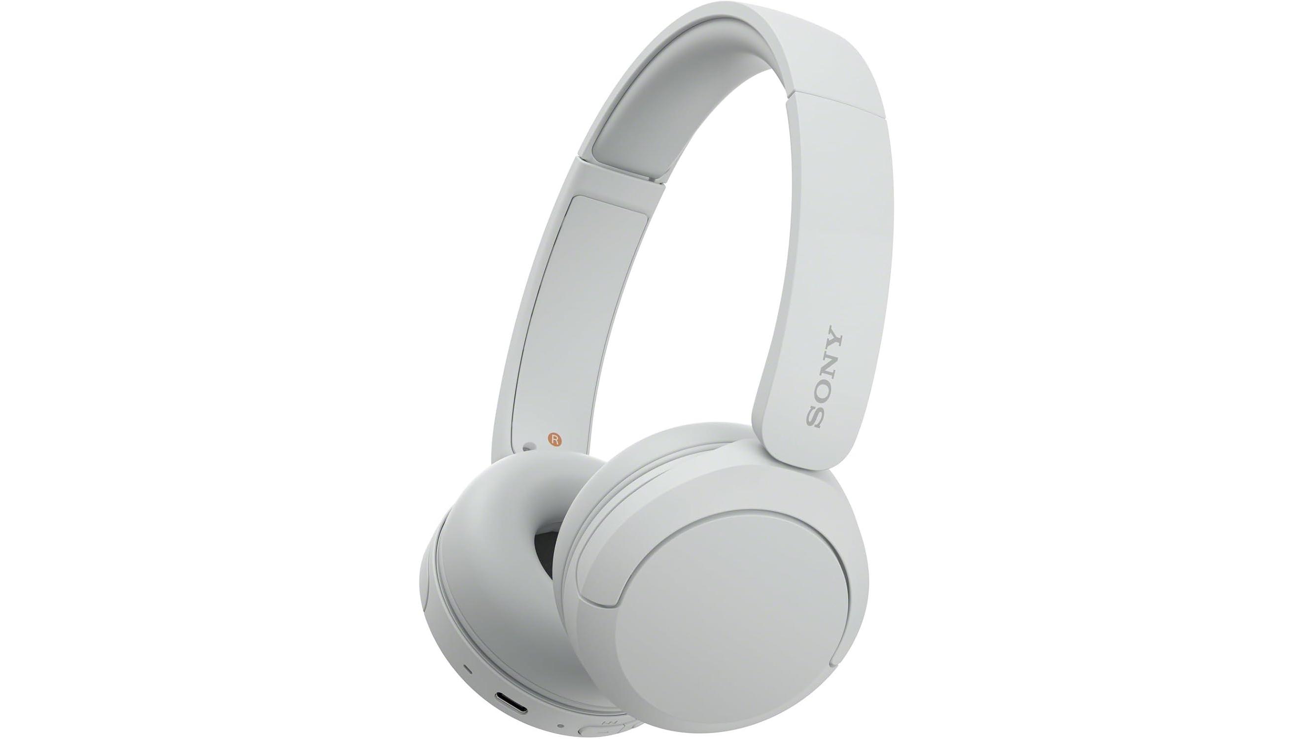 https://wips.plug.it/cips/tecnologia/cms/2026/06/cuffie-sony-wh-ch520-bianche.jpg