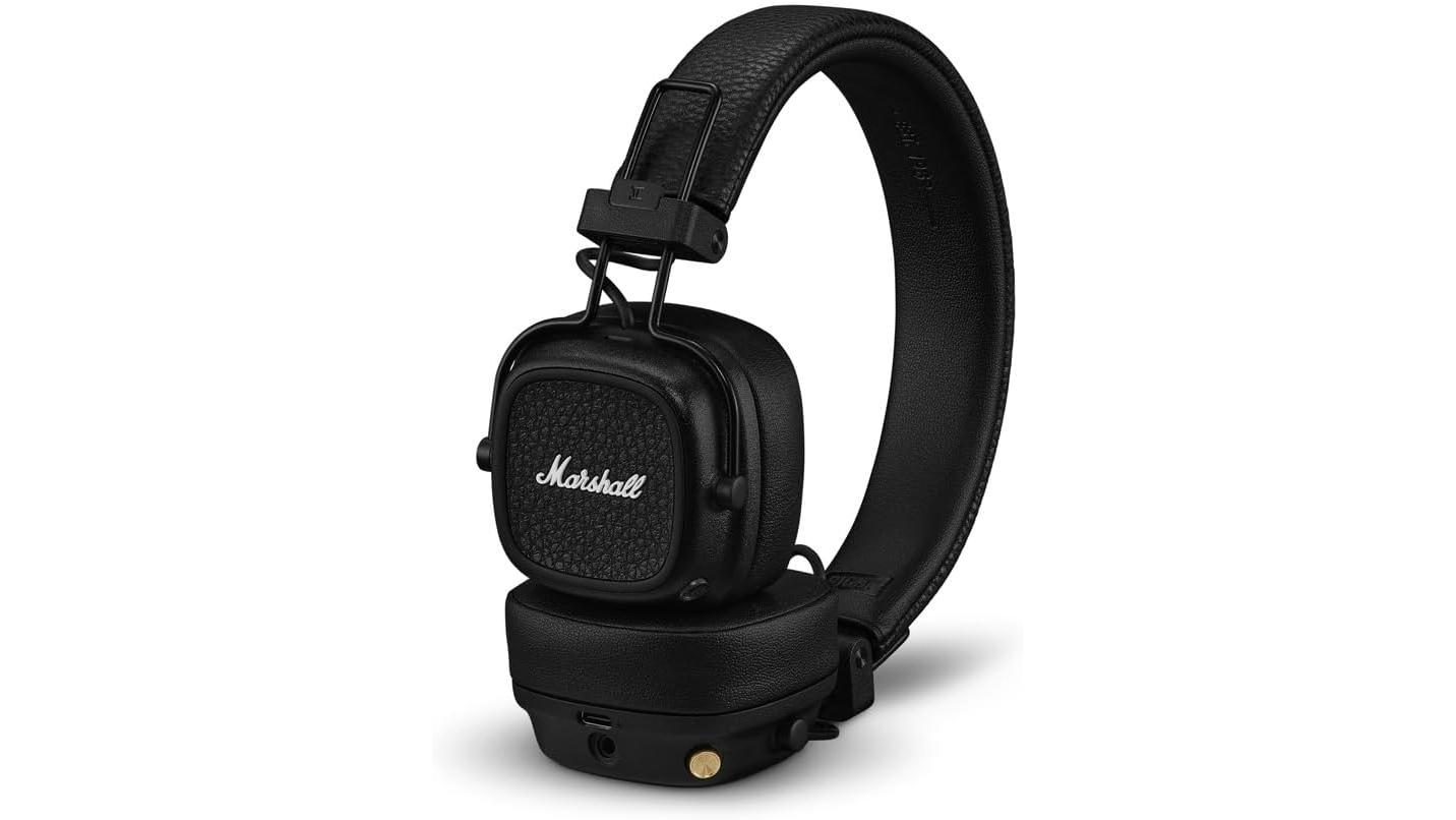 https://wips.plug.it/cips/tecnologia/cms/2026/06/cuffie-wireless-marshall-major-v-nere.jpg