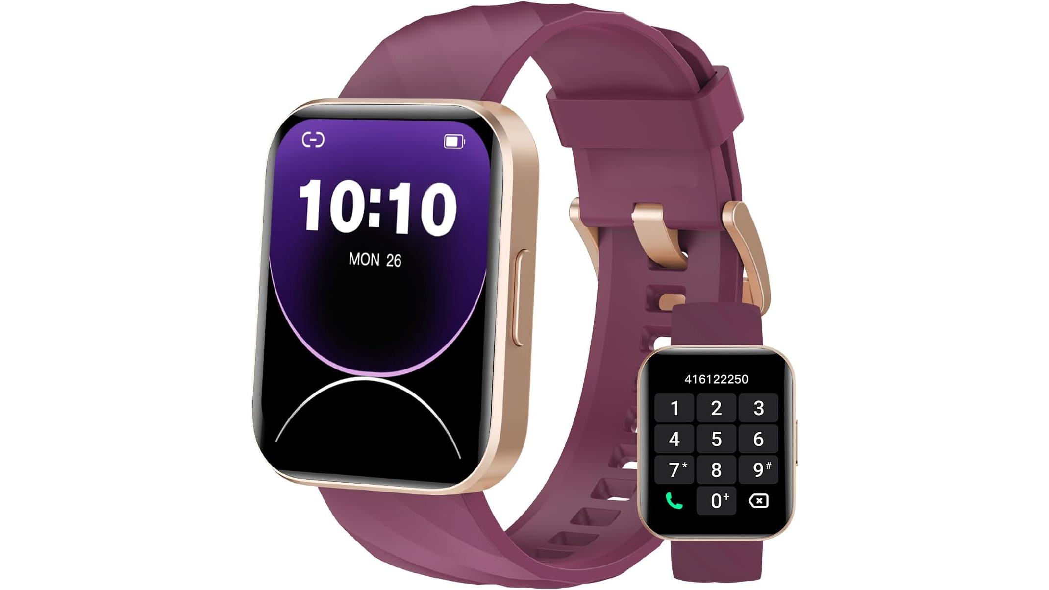 https://wips.plug.it/cips/tecnologia/cms/2026/06/dakofied-smartwatch-donna-viola.jpg