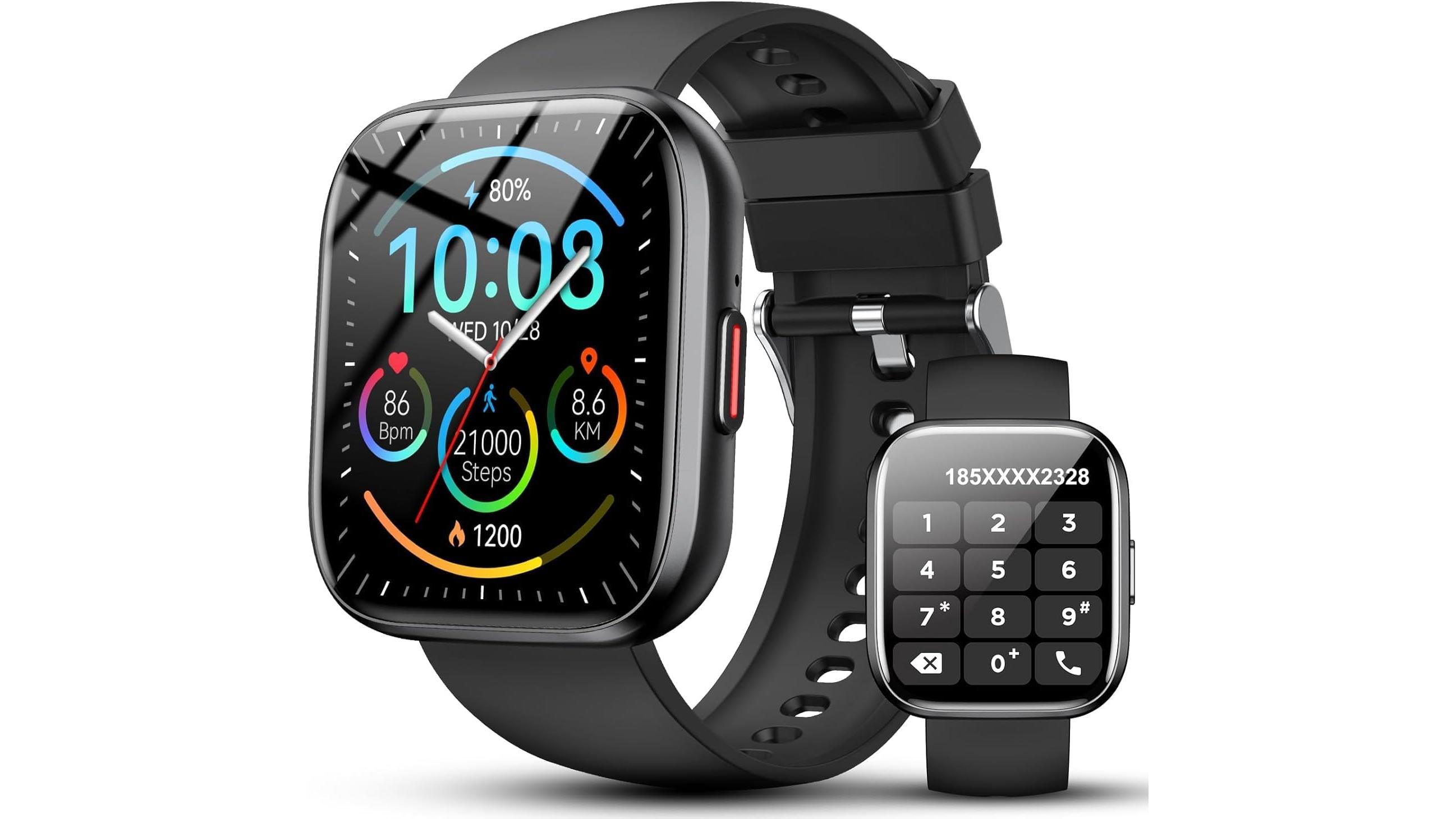 https://wips.plug.it/cips/tecnologia/cms/2026/06/ddidbi-smartwatch-uomo-donna-nero.jpg