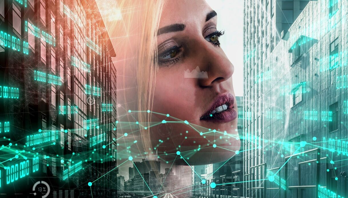 https://wips.plug.it/cips/tecnologia/cms/2026/06/donne-intelligenza-artificiale.jpg