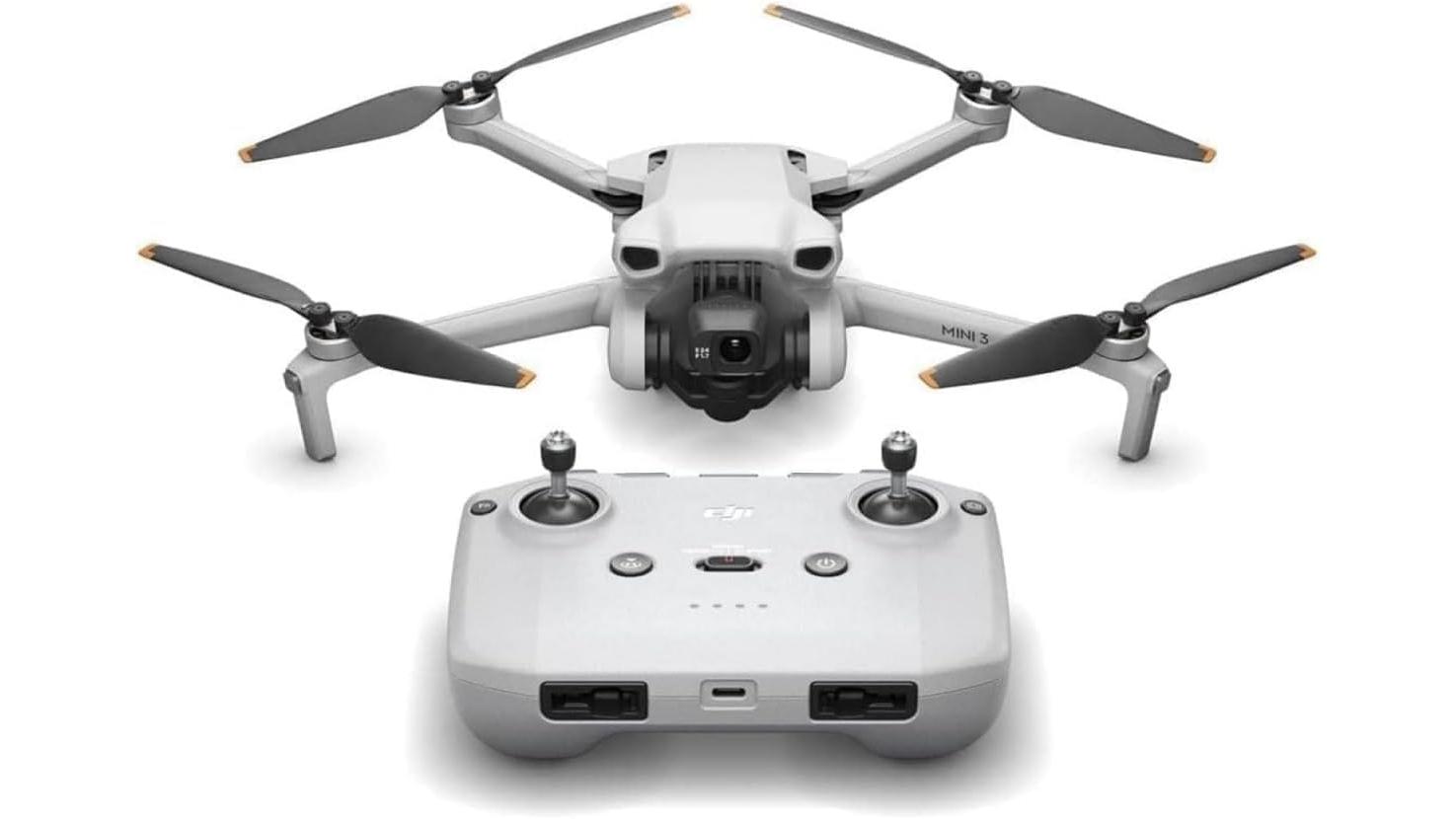 https://wips.plug.it/cips/tecnologia/cms/2026/06/drone-dji-mini-3-4k-hdr.jpg