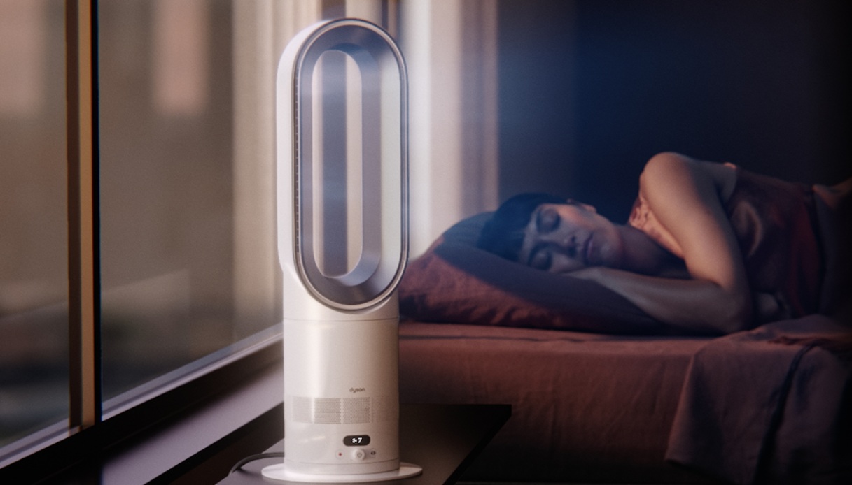 https://wips.plug.it/cips/tecnologia/cms/2026/06/dyson-hf1.jpg