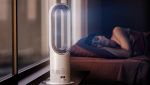 Dyson HF1