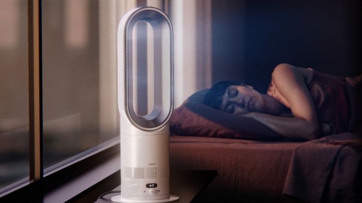 Dyson HF1