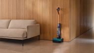 Dyson lavapavimenti
