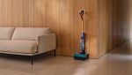 Dyson lavapavimenti