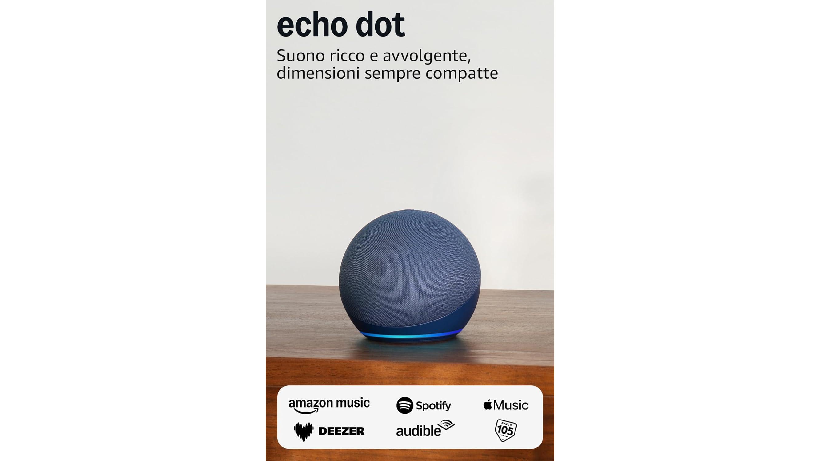 https://wips.plug.it/cips/tecnologia/cms/2026/06/echo-dot-ultimo-modello-blu-notte.jpg