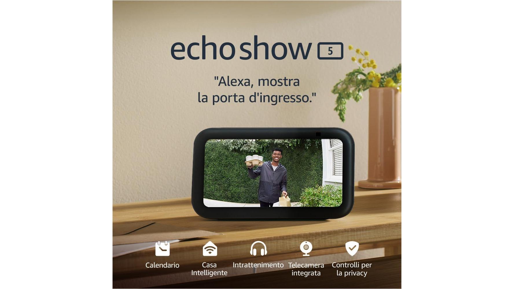 https://wips.plug.it/cips/tecnologia/cms/2026/06/echo-show-5-amazon-antracite.jpg