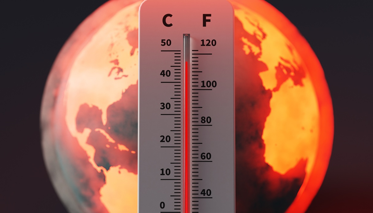 https://wips.plug.it/cips/tecnologia/cms/2026/06/el-nino.jpg