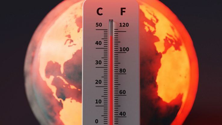 El Niño