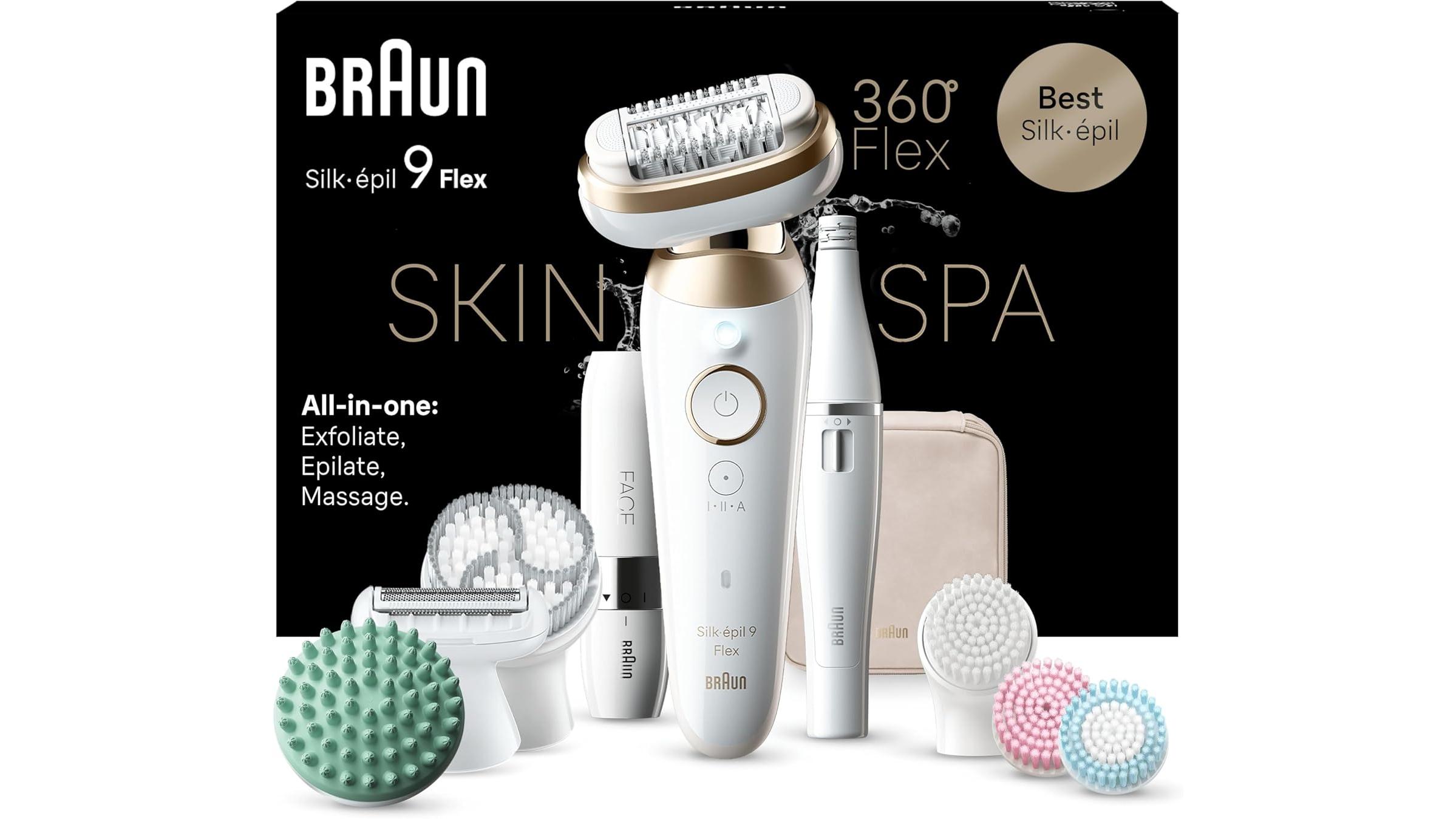 https://wips.plug.it/cips/tecnologia/cms/2026/06/epilatore-braun-silk-epil-9-flex-skinspa.jpg