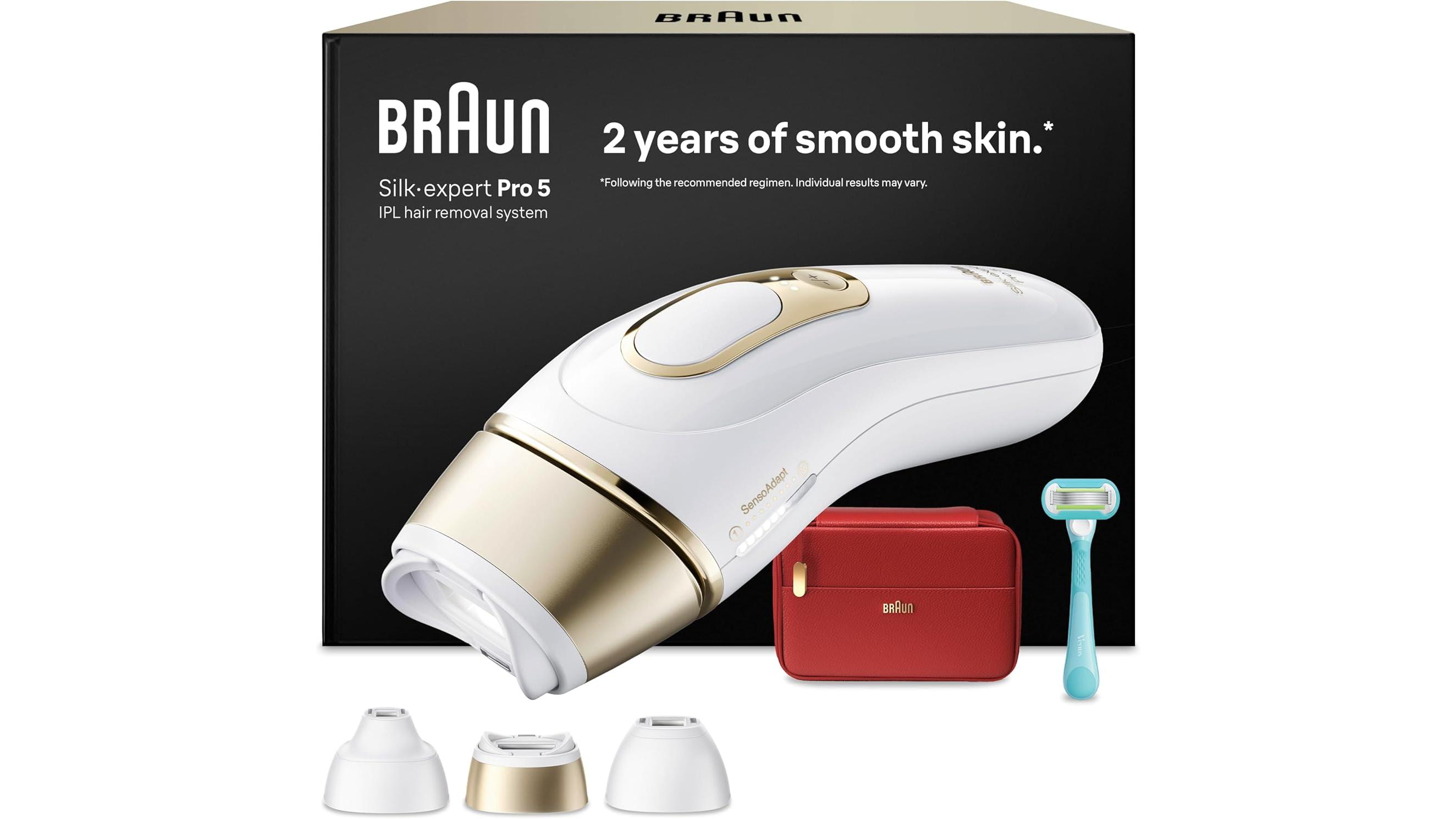 https://wips.plug.it/cips/tecnologia/cms/2026/06/epilatore-luce-pulsata-braun-silk-expert-pro-5-bianco.jpg