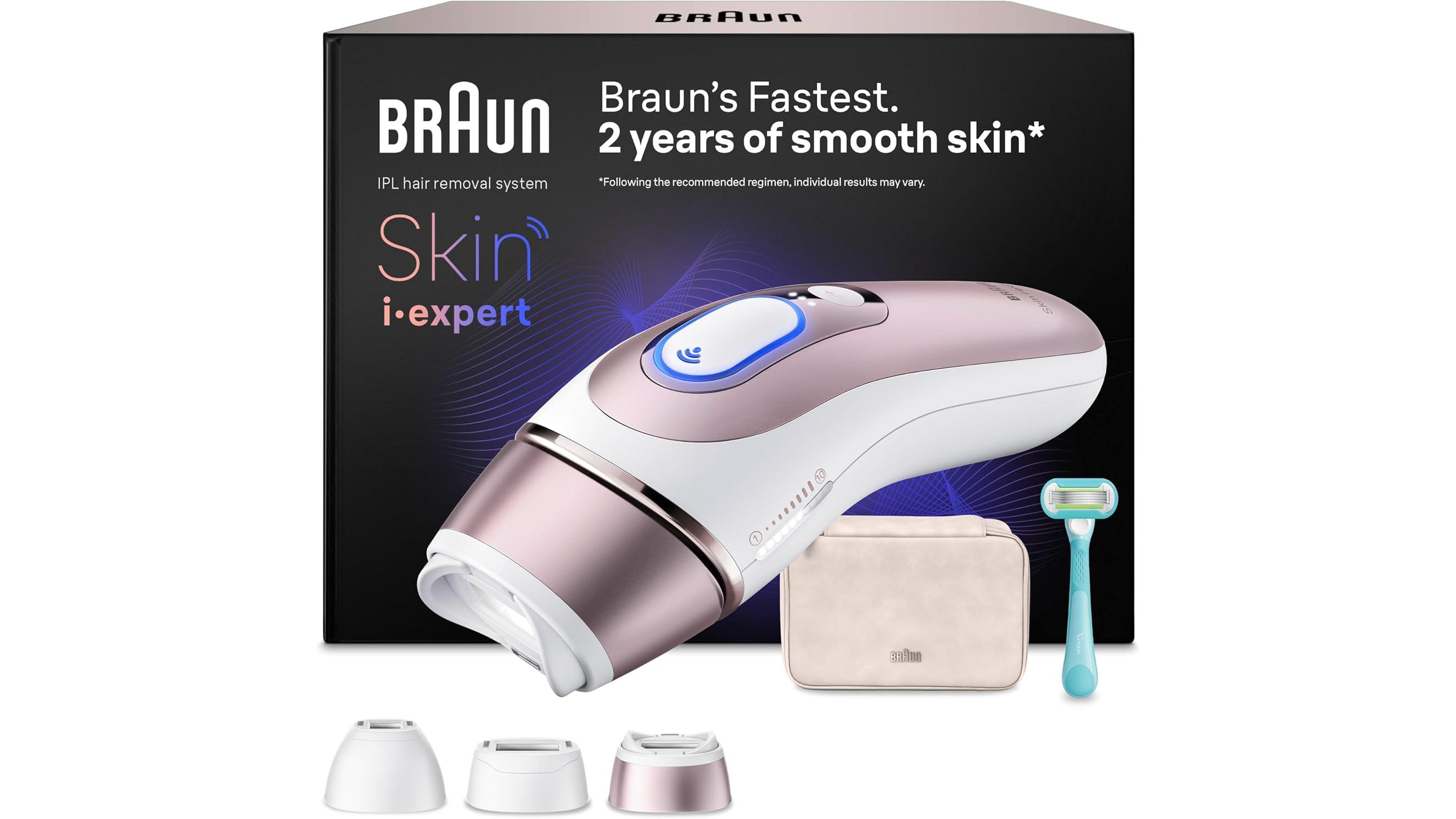 https://wips.plug.it/cips/tecnologia/cms/2026/06/epilatore-luce-pulsata-braun-skin-iexpert.jpg