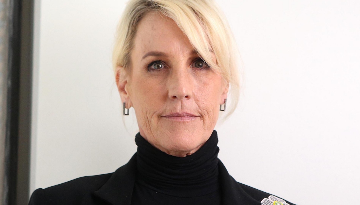 https://wips.plug.it/cips/tecnologia/cms/2026/06/erin-brokovich.jpg