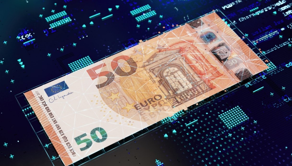 https://wips.plug.it/cips/tecnologia/cms/2026/06/euro-digitale-cos-e-e-come-funziona.jpg