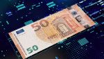 Euro digitale