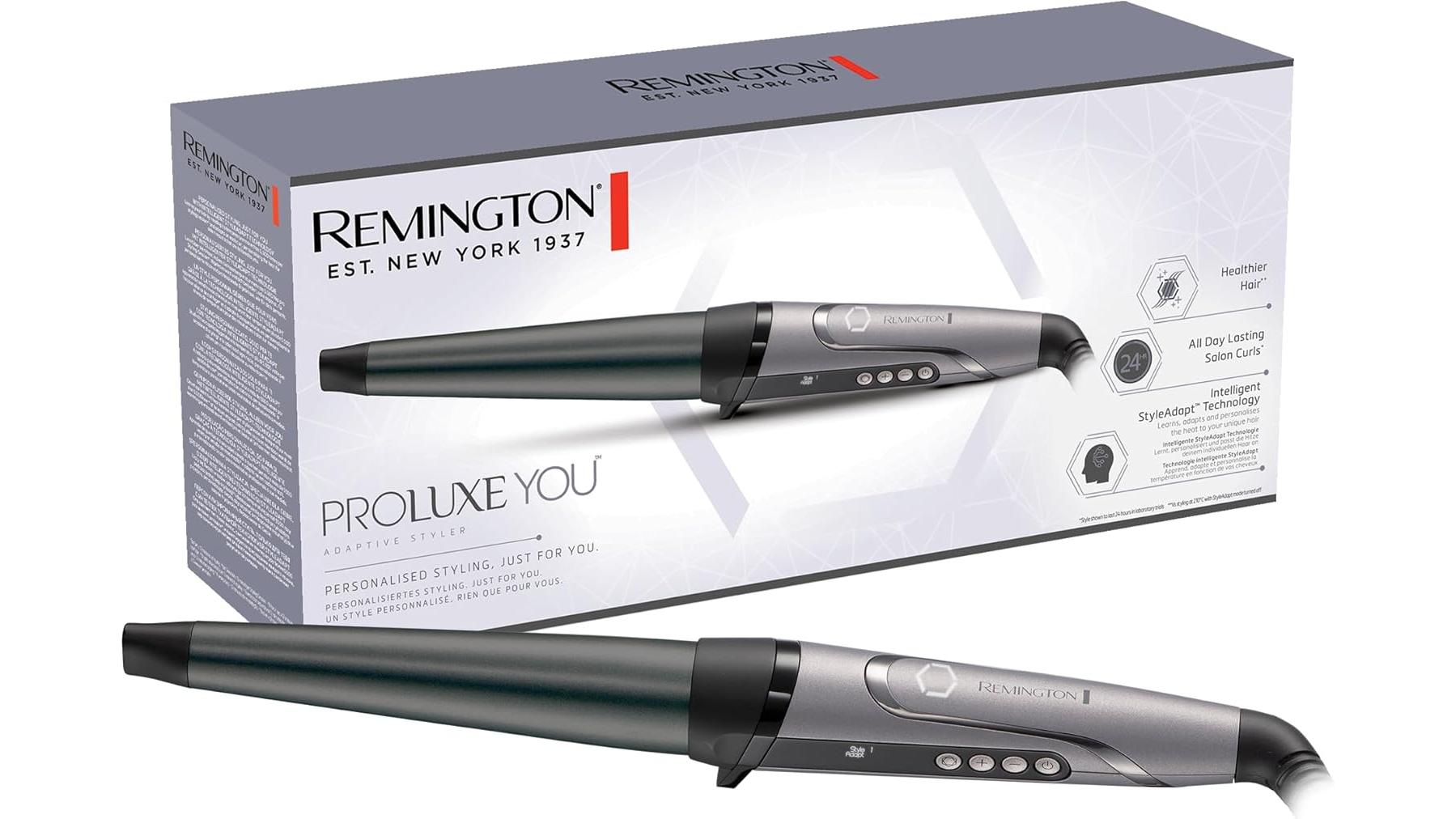https://wips.plug.it/cips/tecnologia/cms/2026/06/ferro-arricciacapelli-remington-proluxe-you.jpg