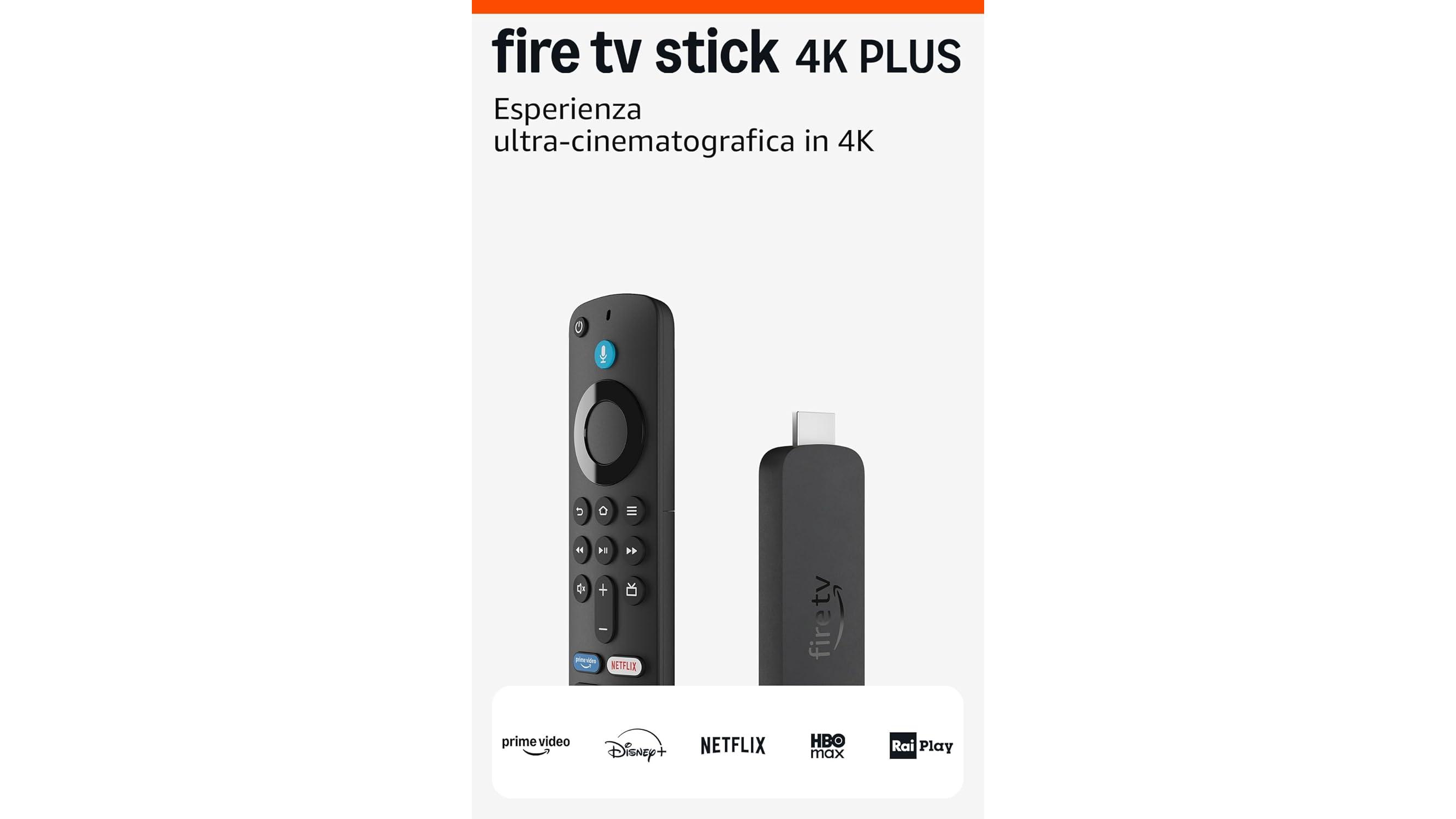 https://wips.plug.it/cips/tecnologia/cms/2026/06/fire-tv-stick-4k-plus-amazon-nera.jpg