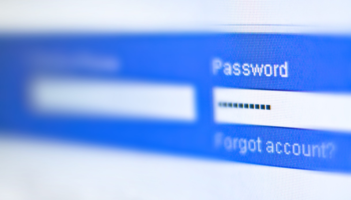 https://wips.plug.it/cips/tecnologia/cms/2026/06/form-di-login-con-password.jpg