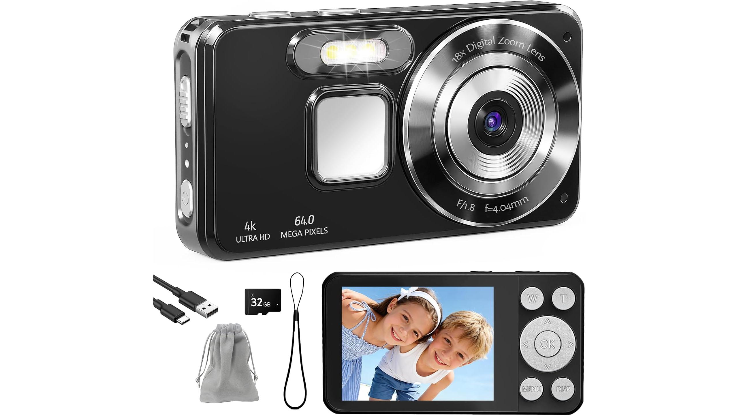 https://wips.plug.it/cips/tecnologia/cms/2026/06/fotocamera-digitale-herbyd-64mp-nera.jpg
