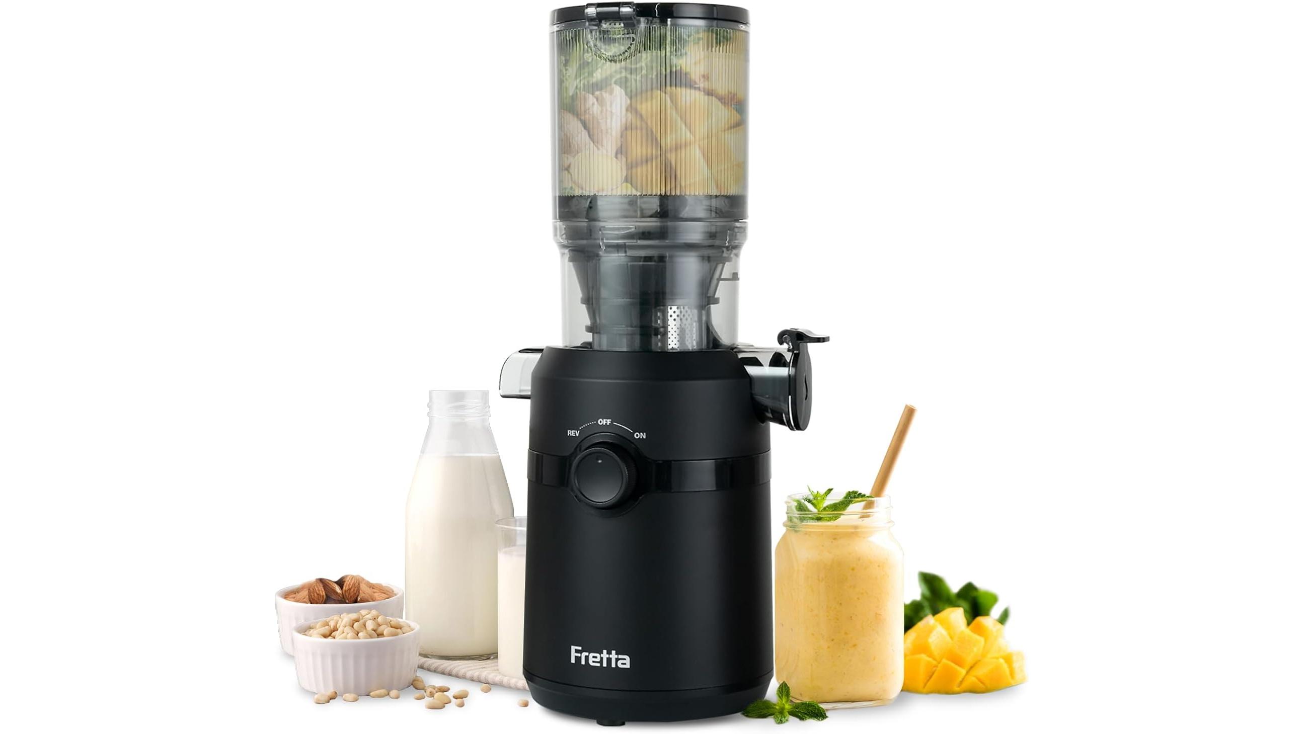 https://wips.plug.it/cips/tecnologia/cms/2026/06/fretta-estrattore-frutta-e-verdura-108mm.jpg