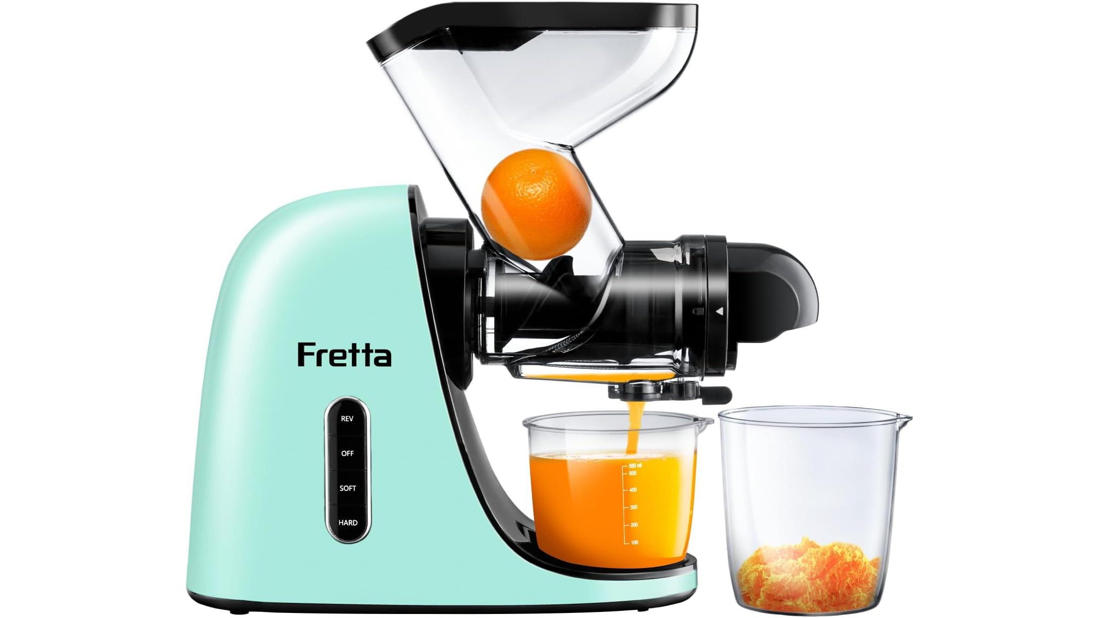https://wips.plug.it/cips/tecnologia/cms/2026/06/fretta-estrattore-frutta-verdura-azzurro.jpg