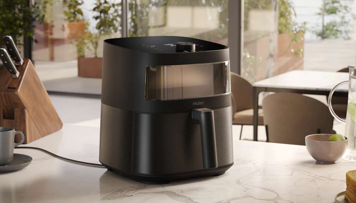 https://wips.plug.it/cips/tecnologia/cms/2026/06/friggitrice-aria-haier-5.jpg