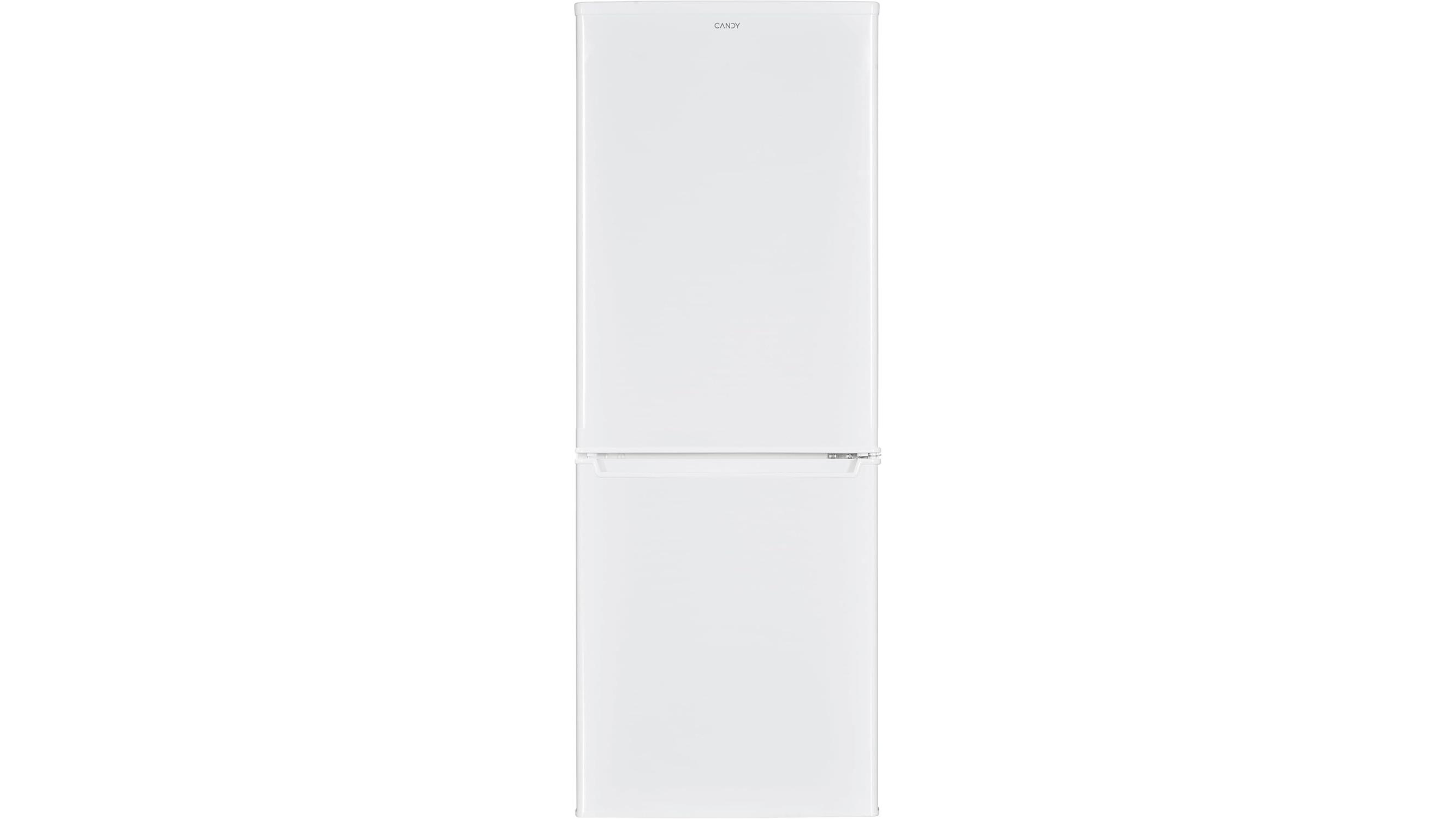 https://wips.plug.it/cips/tecnologia/cms/2026/06/frigorifero-combinato-candy-chcs-514ew-bianco.jpg