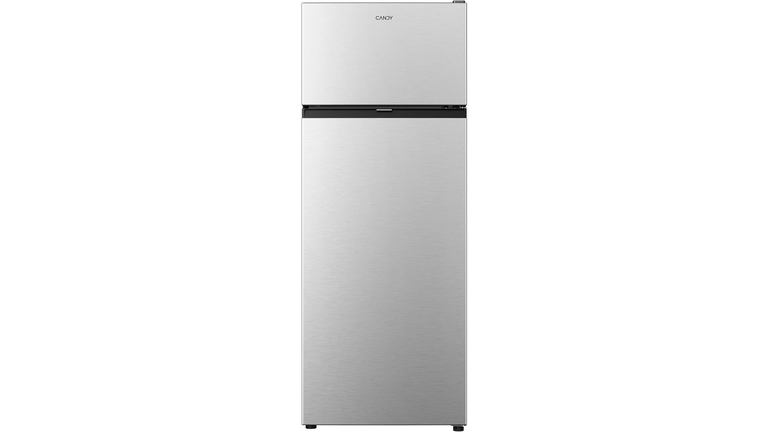 https://wips.plug.it/cips/tecnologia/cms/2026/06/frigorifero-doppia-porta-candy-cndq2s514ex-inox.jpg