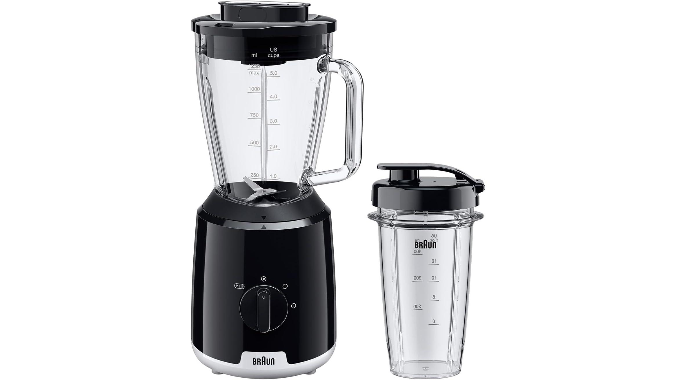 https://wips.plug.it/cips/tecnologia/cms/2026/06/frullatore-braun-powerblend-1-nero.jpg