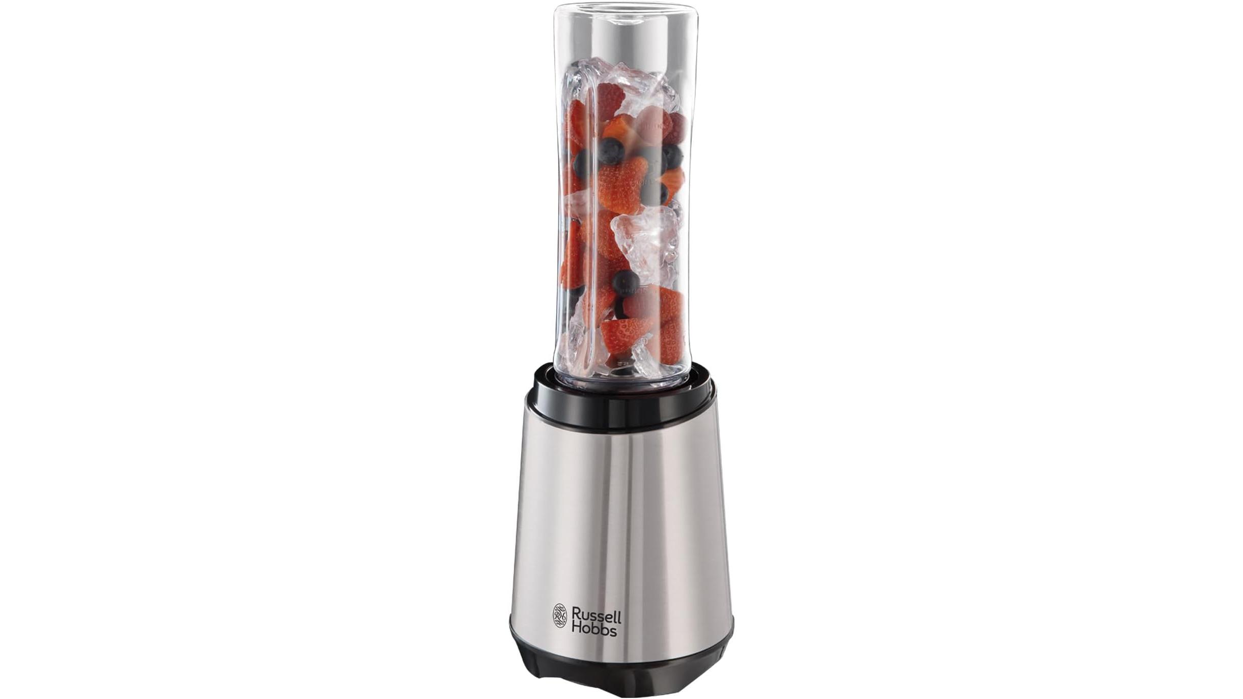 https://wips.plug.it/cips/tecnologia/cms/2026/06/frullatore-russell-hobbs-23472-56-inox.jpg