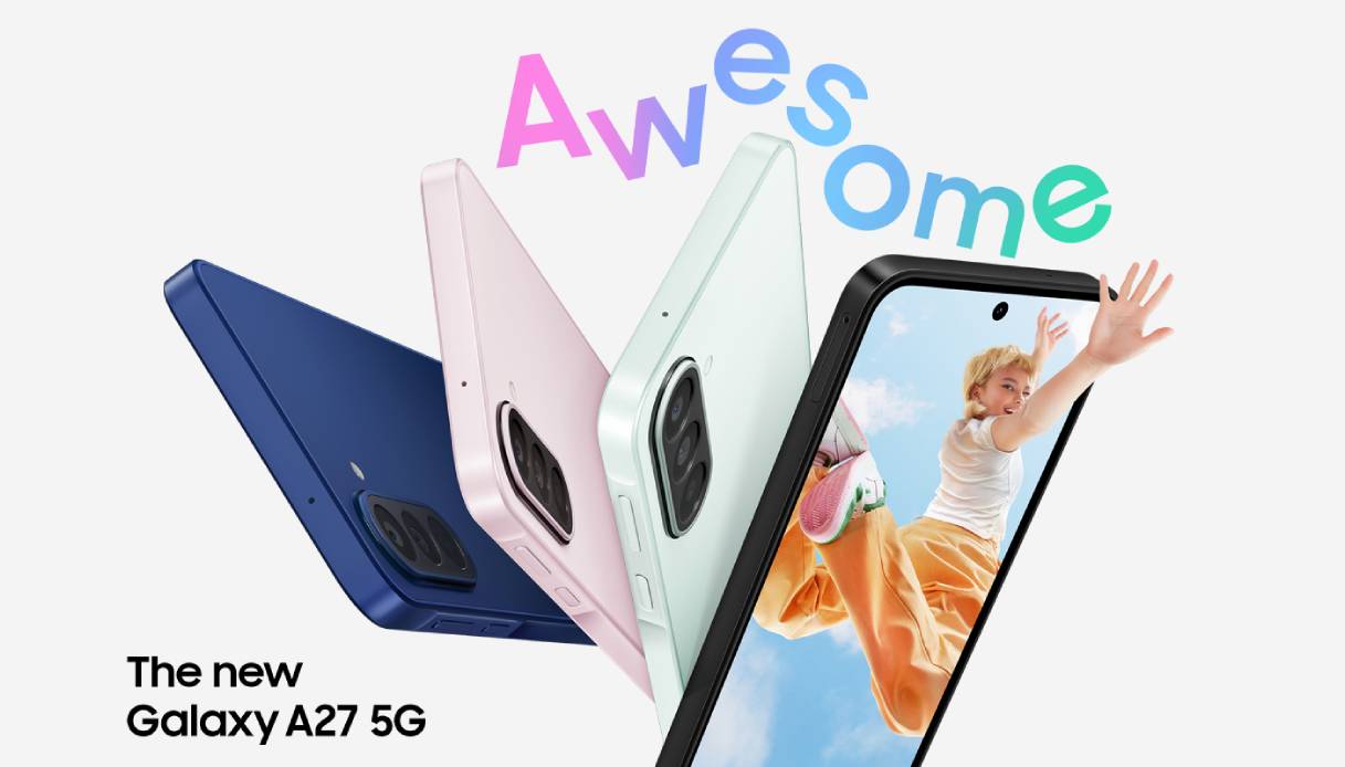 https://wips.plug.it/cips/tecnologia/cms/2026/06/galaxy-a27.jpg